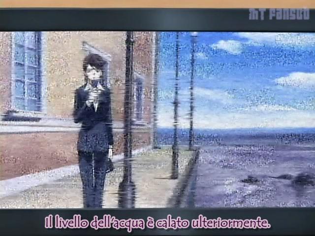 Otaku Gallery  / Anime e Manga / D.N.Angel / Screen Shots / Stage 25 - Ali nere / 132.jpg